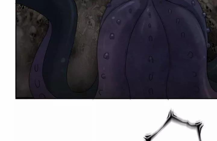 Tôi Chuyển Vàng Tại Mạt Thế 484 trang 24