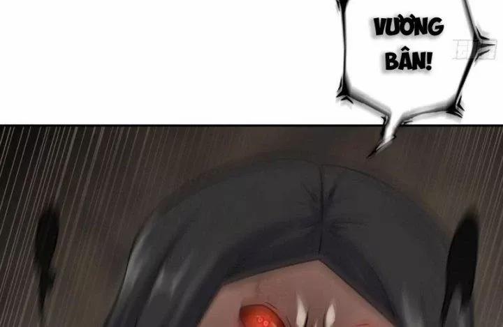 Tôi Chuyển Vàng Tại Mạt Thế 484 trang 25