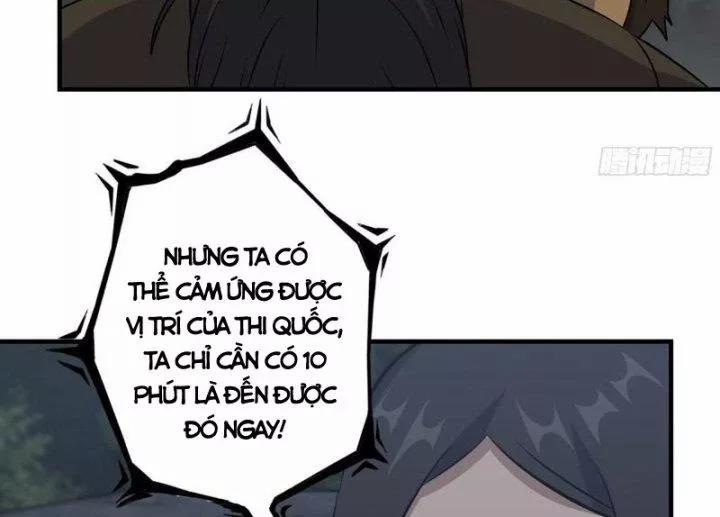 Tôi Chuyển Vàng Tại Mạt Thế 484 trang 34