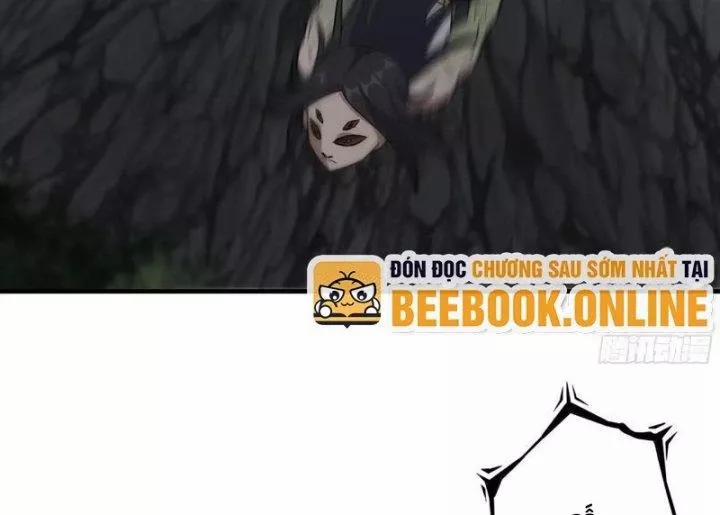 Tôi Chuyển Vàng Tại Mạt Thế 484 trang 38