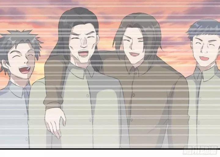 Tôi Chuyển Vàng Tại Mạt Thế 484 trang 41