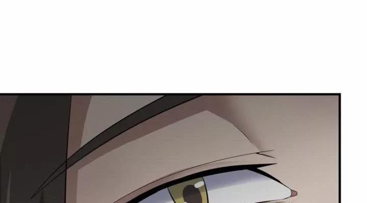 Tôi Chuyển Vàng Tại Mạt Thế 484 trang 42