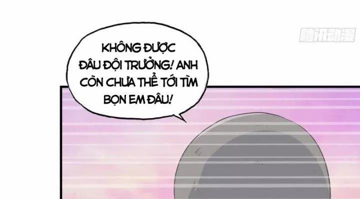 Tôi Chuyển Vàng Tại Mạt Thế 484 trang 46