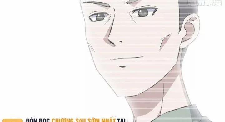 Tôi Chuyển Vàng Tại Mạt Thế 484 trang 49