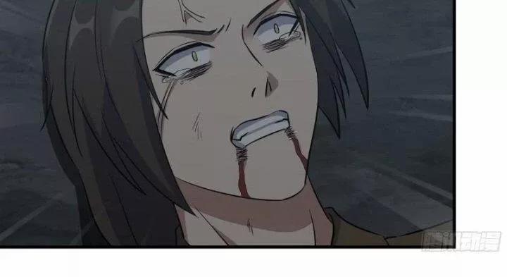 Tôi Chuyển Vàng Tại Mạt Thế 484 trang 51