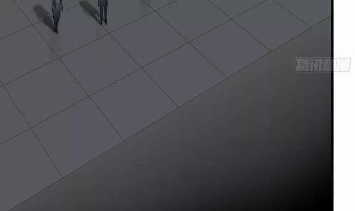 Tôi Chuyển Vàng Tại Mạt Thế 484 trang 57