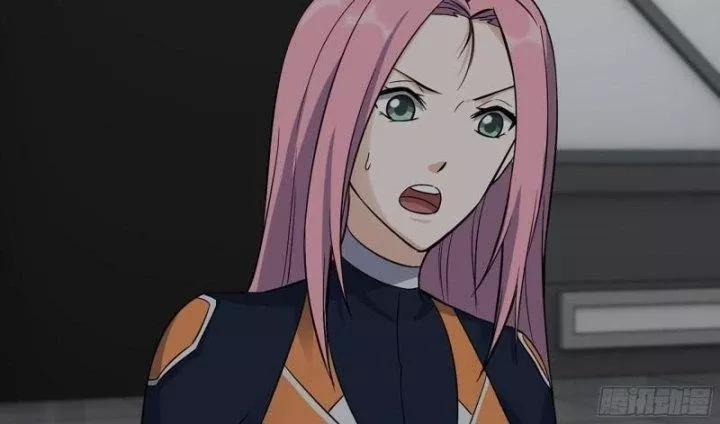 Tôi Chuyển Vàng Tại Mạt Thế 484 trang 59