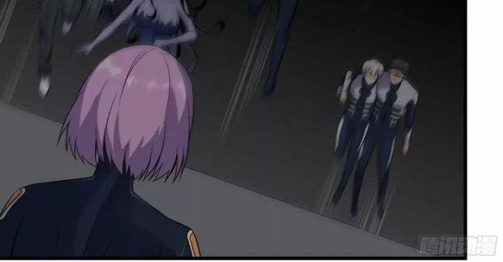 Tôi Chuyển Vàng Tại Mạt Thế 484 trang 62