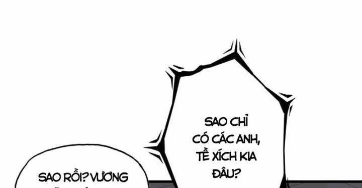 Tôi Chuyển Vàng Tại Mạt Thế 484 trang 63