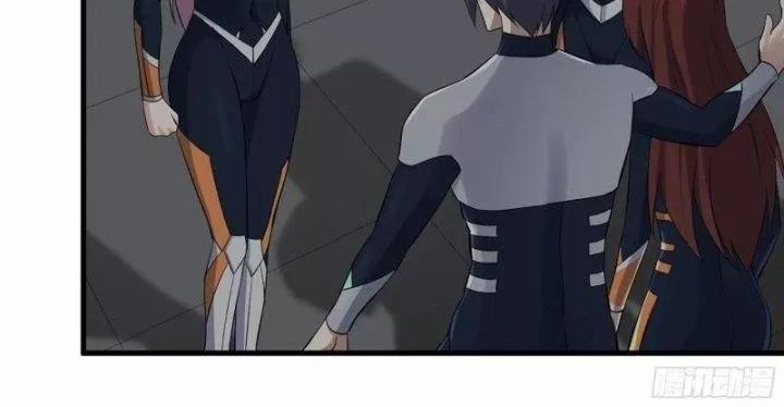 Tôi Chuyển Vàng Tại Mạt Thế 484 trang 65