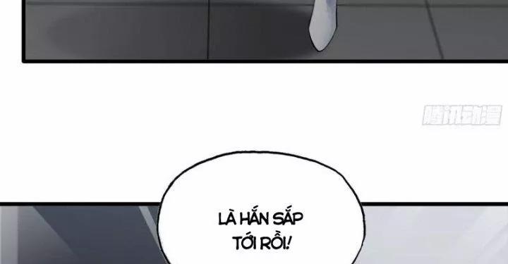 Tôi Chuyển Vàng Tại Mạt Thế 484 trang 70