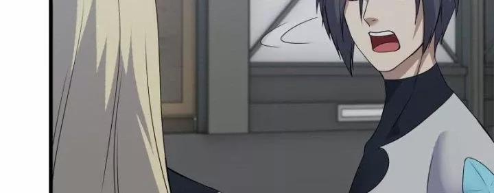 Tôi Chuyển Vàng Tại Mạt Thế 484 trang 74