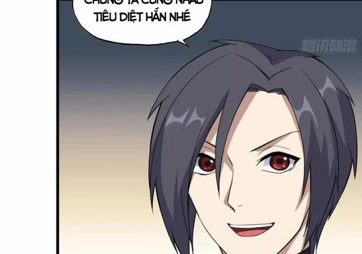 Tôi Chuyển Vàng Tại Mạt Thế 484 trang 80