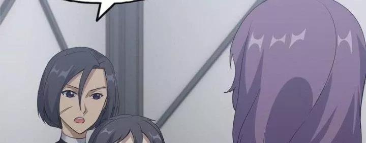 Tôi Chuyển Vàng Tại Mạt Thế 485 trang 10