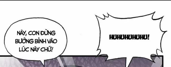 Tôi Chuyển Vàng Tại Mạt Thế 485 trang 12