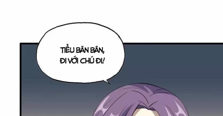 Tôi Chuyển Vàng Tại Mạt Thế 485 trang 18