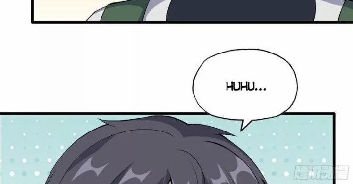 Tôi Chuyển Vàng Tại Mạt Thế 485 trang 20