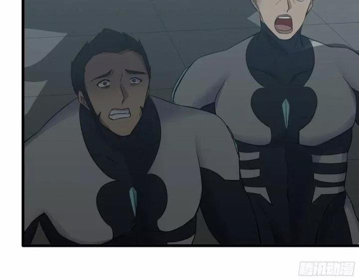 Tôi Chuyển Vàng Tại Mạt Thế 485 trang 29