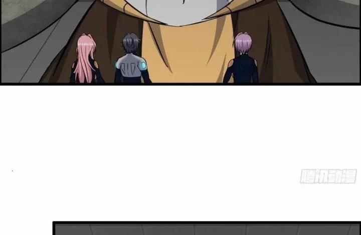 Tôi Chuyển Vàng Tại Mạt Thế 485 trang 34