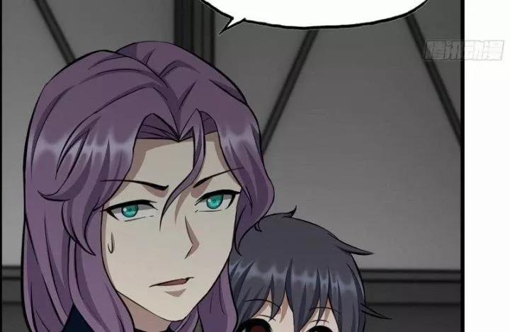 Tôi Chuyển Vàng Tại Mạt Thế 485 trang 37