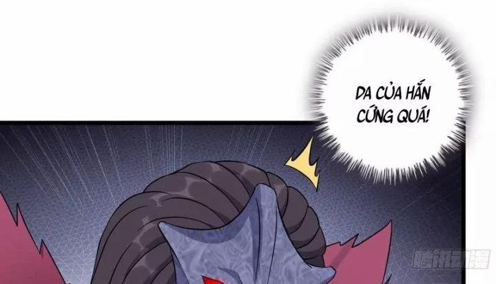 Tôi Chuyển Vàng Tại Mạt Thế 485 trang 60