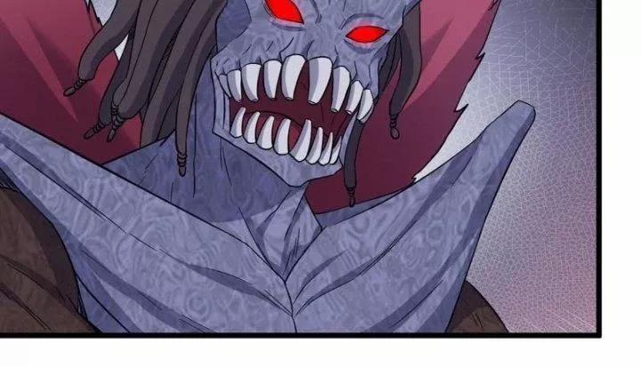 Tôi Chuyển Vàng Tại Mạt Thế 485 trang 61