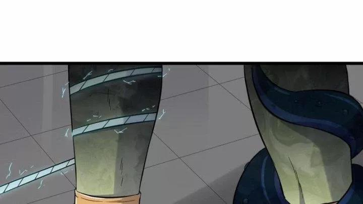 Tôi Chuyển Vàng Tại Mạt Thế 485 trang 68