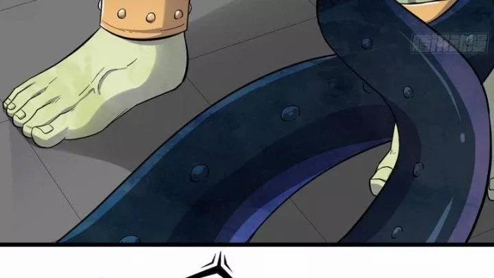 Tôi Chuyển Vàng Tại Mạt Thế 485 trang 69