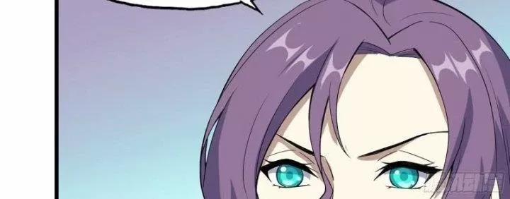 Tôi Chuyển Vàng Tại Mạt Thế 485 trang 7