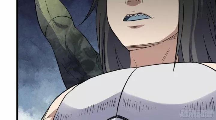 Tôi Chuyển Vàng Tại Mạt Thế 485 trang 71