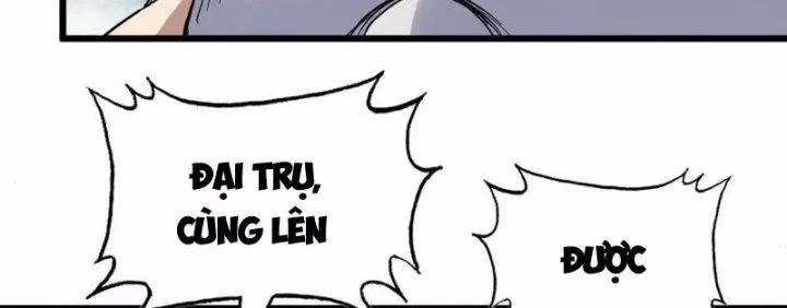 Tôi Chuyển Vàng Tại Mạt Thế 485 trang 72