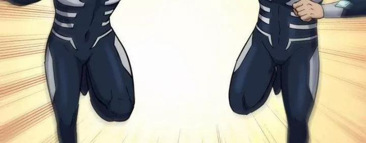 Tôi Chuyển Vàng Tại Mạt Thế 485 trang 74