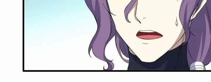 Tôi Chuyển Vàng Tại Mạt Thế 485 trang 8