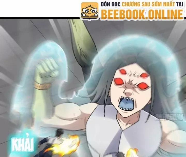 Tôi Chuyển Vàng Tại Mạt Thế 485 trang 80