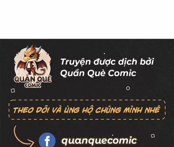 Tôi Chuyển Vàng Tại Mạt Thế 485 trang 82