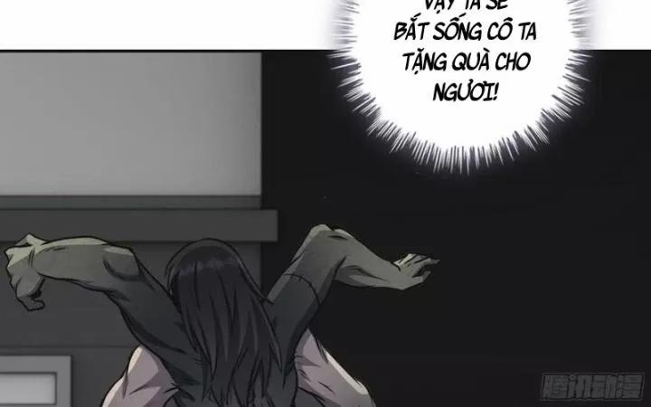Tôi Chuyển Vàng Tại Mạt Thế 486 trang 10