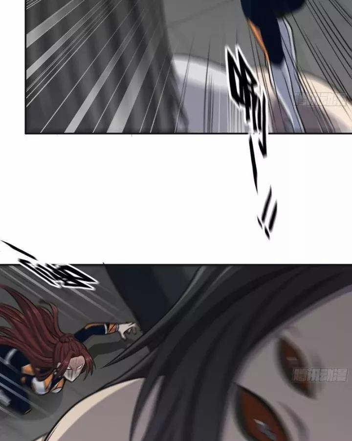 Tôi Chuyển Vàng Tại Mạt Thế 486 trang 12