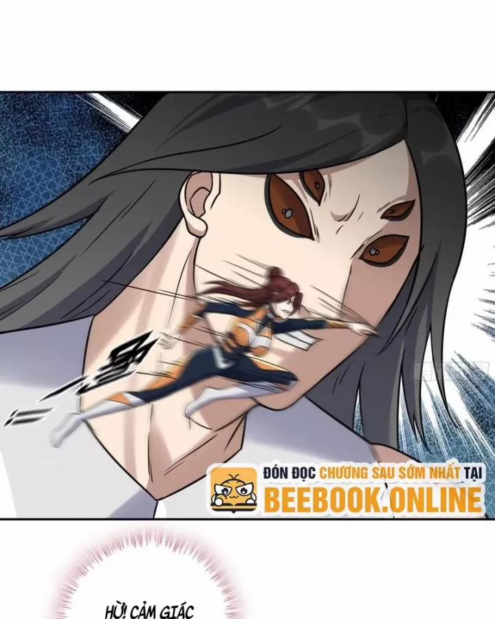 Tôi Chuyển Vàng Tại Mạt Thế 486 trang 15