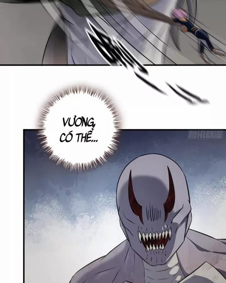 Tôi Chuyển Vàng Tại Mạt Thế 486 trang 30