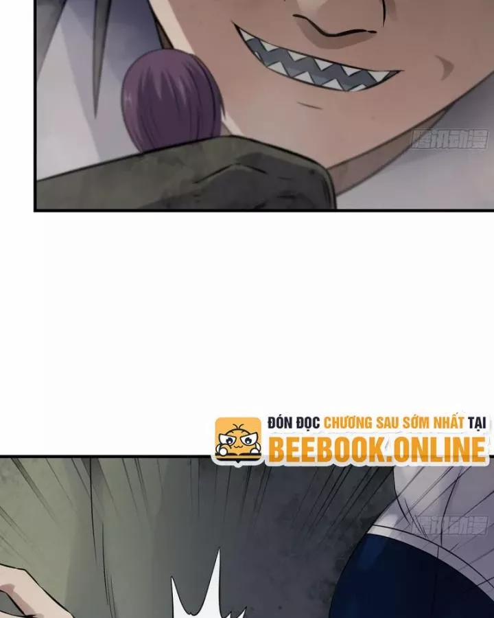 Tôi Chuyển Vàng Tại Mạt Thế 486 trang 42