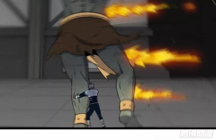 Tôi Chuyển Vàng Tại Mạt Thế 487 trang 11