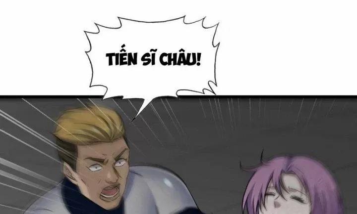 Tôi Chuyển Vàng Tại Mạt Thế 487 trang 16