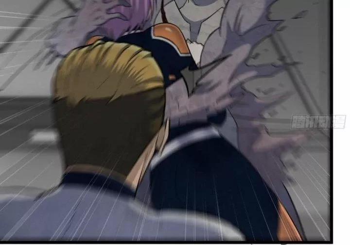 Tôi Chuyển Vàng Tại Mạt Thế 487 trang 19