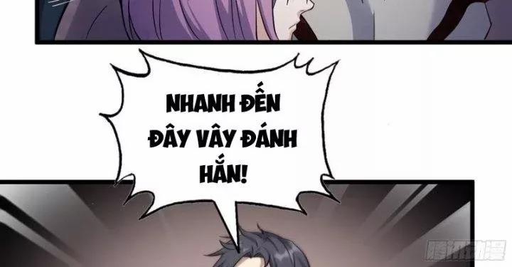 Tôi Chuyển Vàng Tại Mạt Thế 487 trang 26