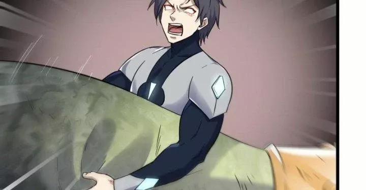 Tôi Chuyển Vàng Tại Mạt Thế 487 trang 27