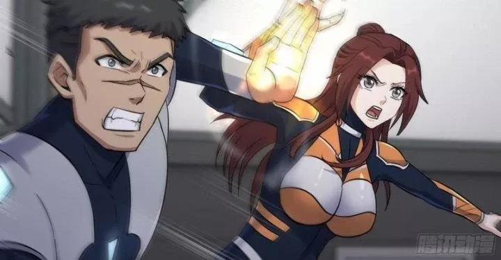 Tôi Chuyển Vàng Tại Mạt Thế 487 trang 29