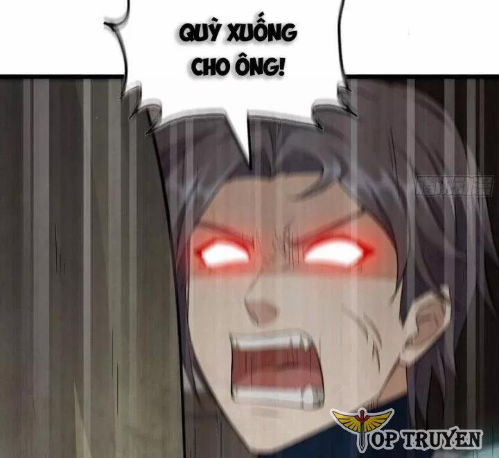 Tôi Chuyển Vàng Tại Mạt Thế 487 trang 3