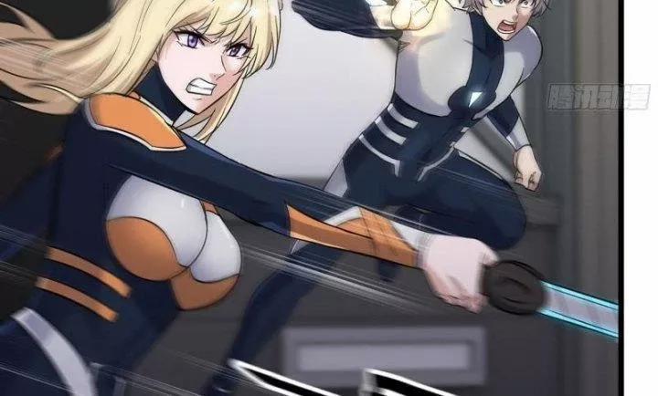 Tôi Chuyển Vàng Tại Mạt Thế 487 trang 31