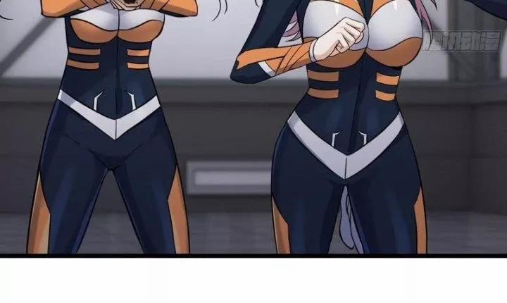 Tôi Chuyển Vàng Tại Mạt Thế 487 trang 35