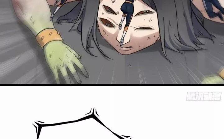 Tôi Chuyển Vàng Tại Mạt Thế 487 trang 37